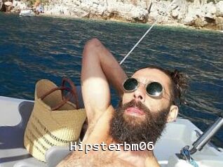 Hipsterbm06