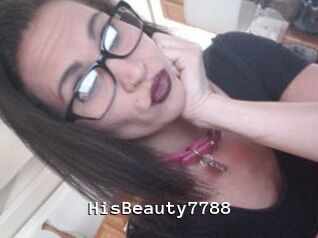HisBeauty7788