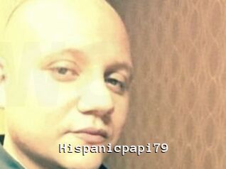 Hispanicpapi79
