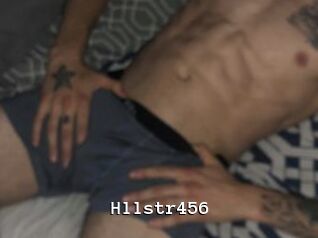 Hllstr456