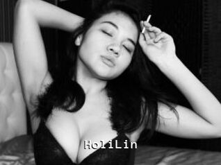 HoliLin