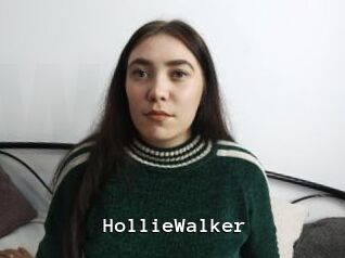 HollieWalker
