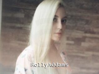 HollyAddams