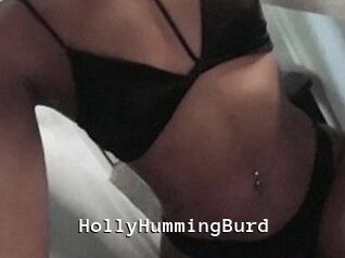 Holly_HummingBurd