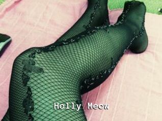 Holly_Meow