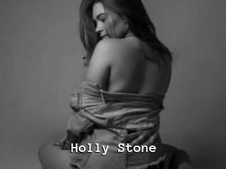 Holly_Stone