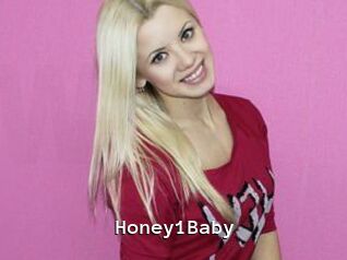 Honey1Baby