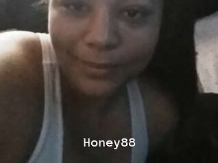 Honey88
