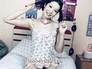 HoneyBani00