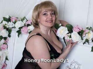 HoneyMoonLady1
