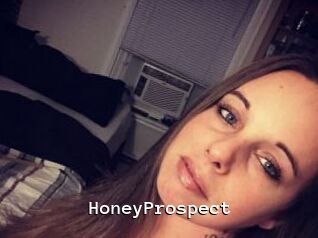 HoneyProspect
