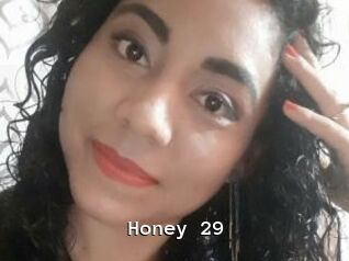 Honey_29