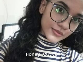 Honey_Cutte