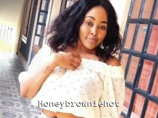 Honeybrowniehot