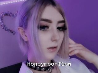 Honeymoonflow