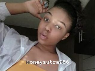Honeysutra956