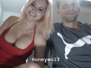 Honeywolf