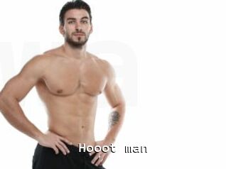 Hooot_man