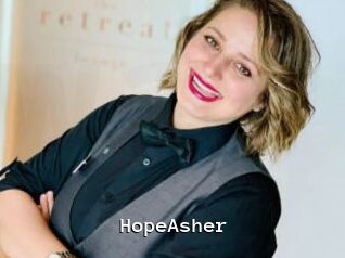 HopeAsher