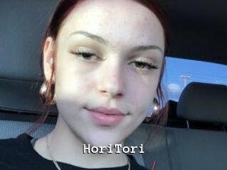 HoriTori