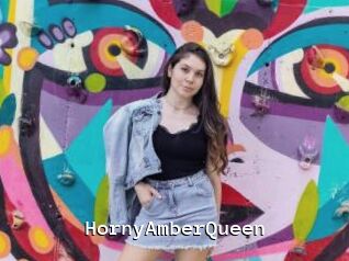 HornyAmberQueen