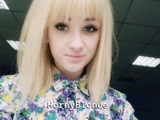 HornyBlonde_