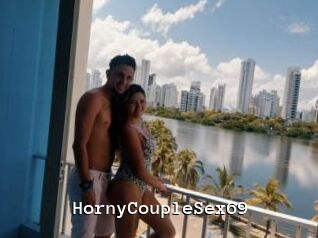 HornyCoupleSex69