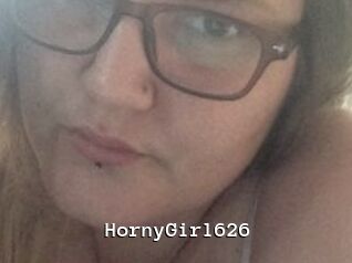 HornyGirl626