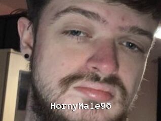 HornyMale96