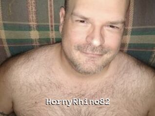HornyRhino82
