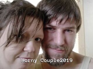Horny_Couple2019