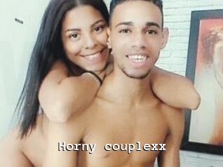 Horny_couplexx