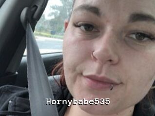 Hornybabe535