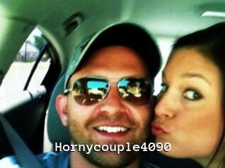 Hornycouple4090