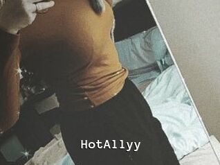 HotAllyy