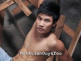 HotAsianGuy4You