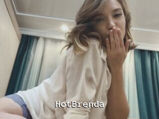 Hot_Brenda