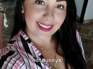 HotBunnyx