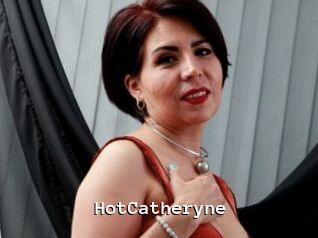 HotCatheryne