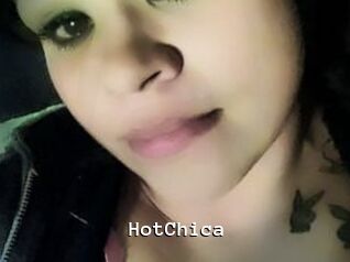 HotChica