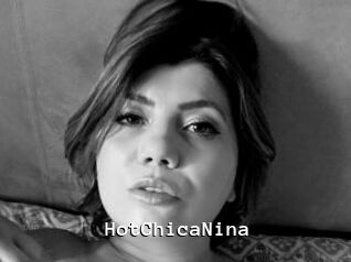 HotChicaNina