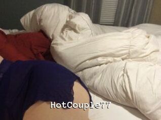 HotCouple77