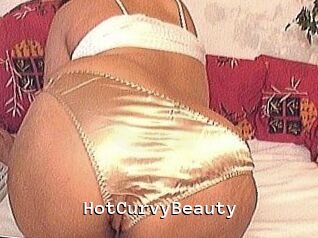 HotCurvyBeauty