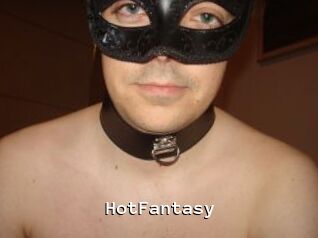 HotFantasy