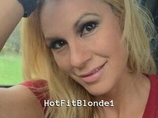 HotFitBlonde1