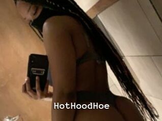 HotHoodHoe
