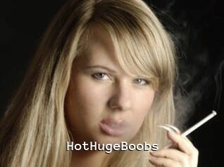 HotHugeBoobs