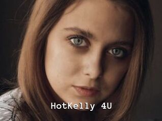 HotKelly_4U