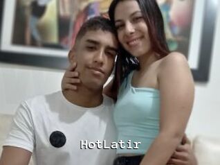 HotLatir