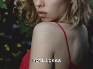 HotLipsss